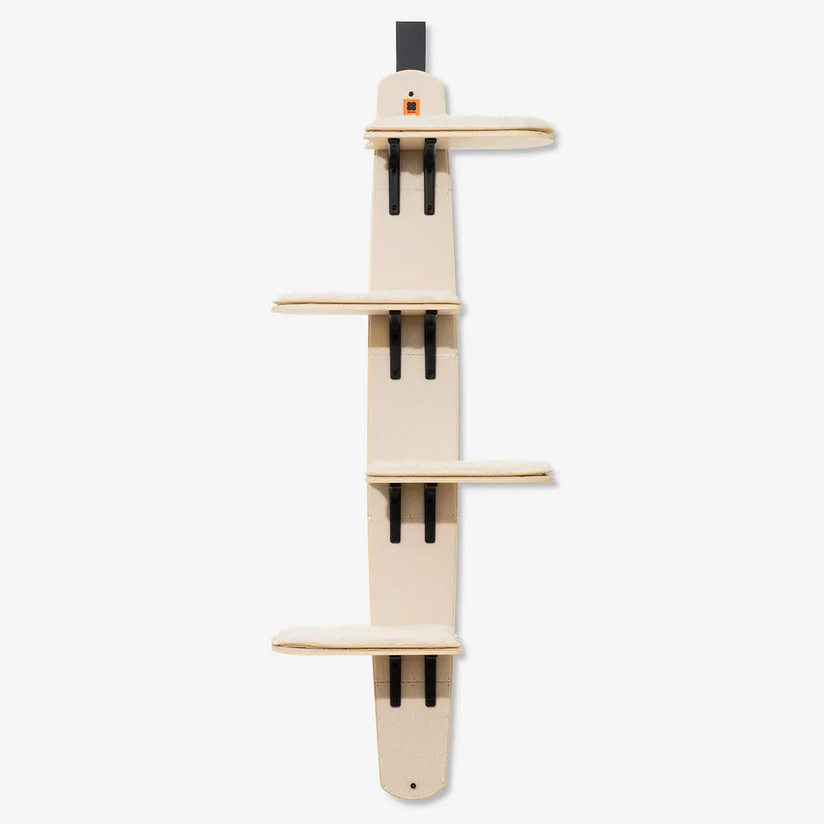 Griffix® - Árbol para gatos para colgar en la puerta