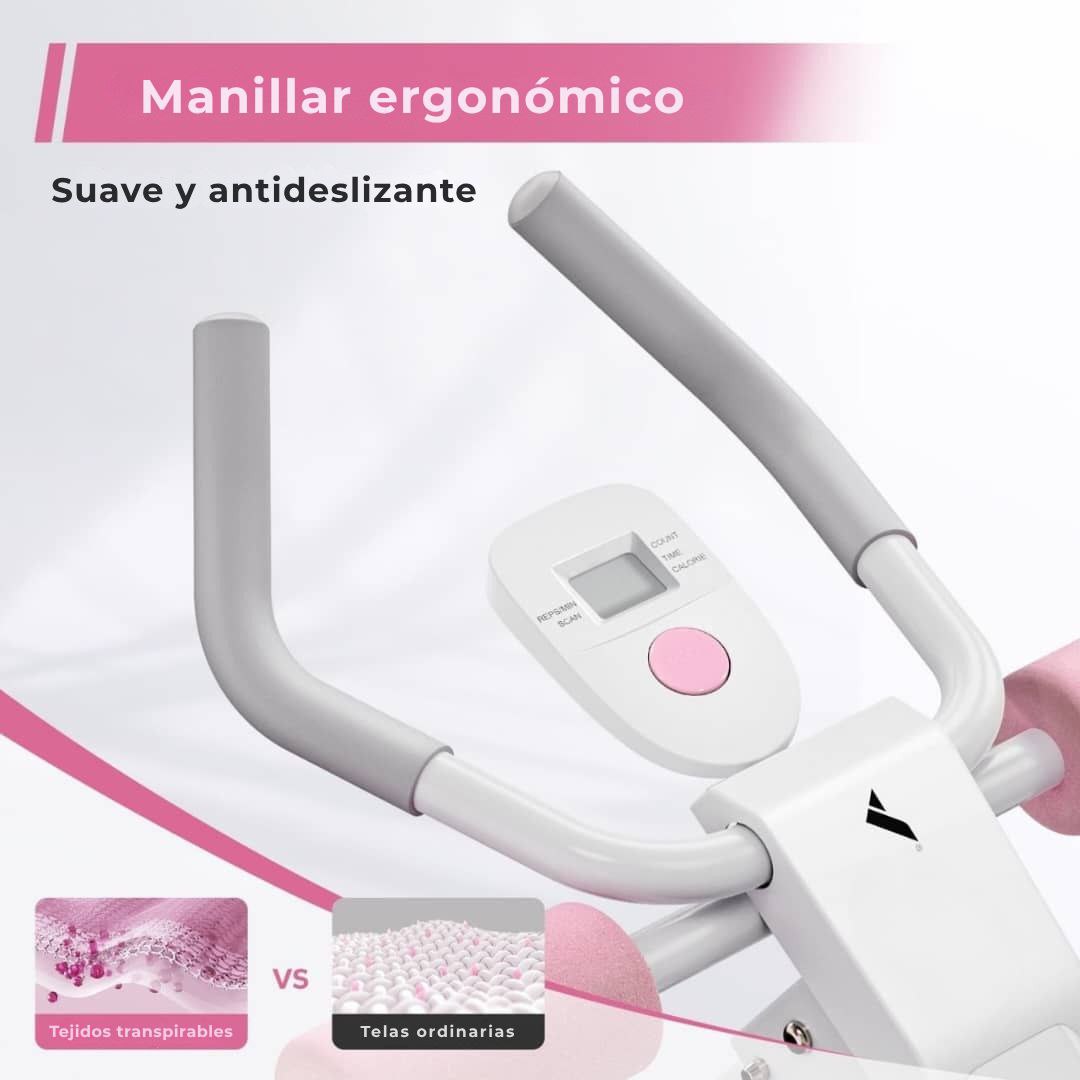AbMaster Ajustable™