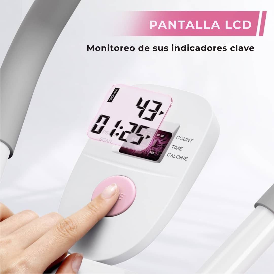 AbMaster Ajustable™