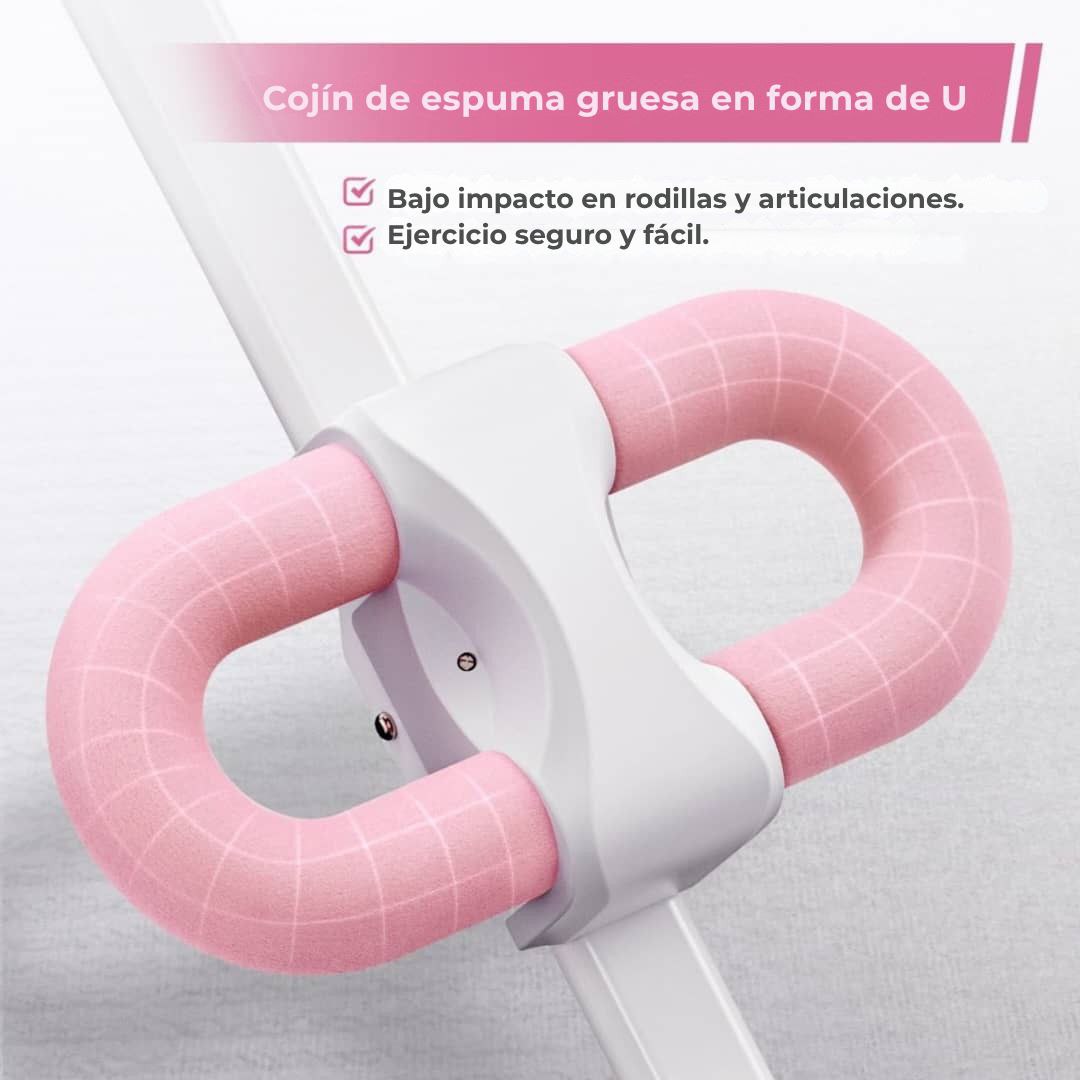 AbMaster Ajustable™