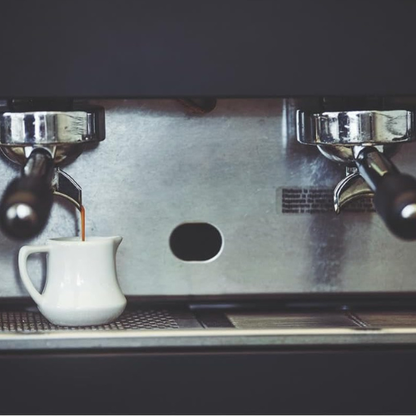 Solución descalcificadora – Líquido antical ecológico para máquinas de café