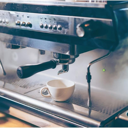 Solución descalcificadora – Líquido antical ecológico para máquinas de café