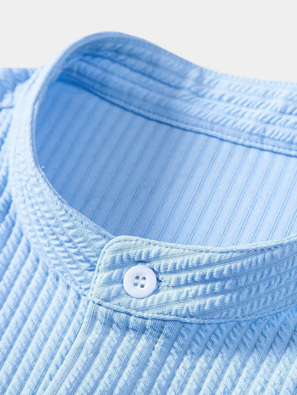 Polo Ralph L. - Conjunto de 2 piezas