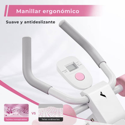 AbMaster Ajustable™