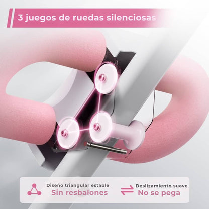 AbMaster Ajustable™