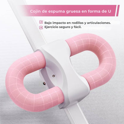 AbMaster Ajustable™