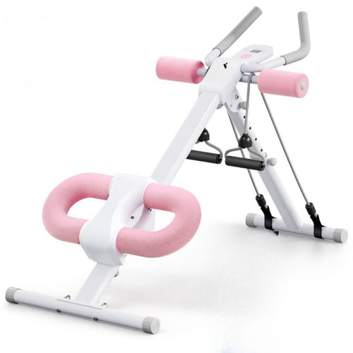 AbMaster Ajustable™