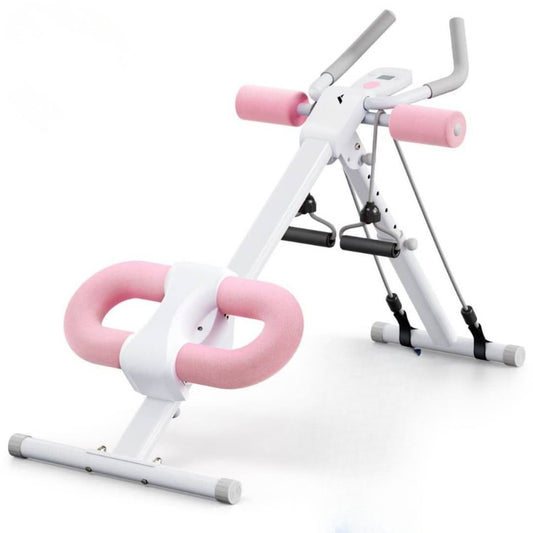 AbMaster Ajustable™